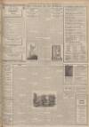 Aberdeen Press and Journal Tuesday 01 December 1931 Page 5