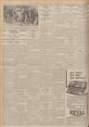 Aberdeen Press and Journal Tuesday 01 December 1931 Page 8