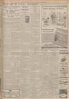 Aberdeen Press and Journal Friday 04 December 1931 Page 3