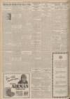 Aberdeen Press and Journal Friday 04 December 1931 Page 4