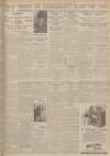 Aberdeen Press and Journal Friday 04 December 1931 Page 7