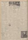 Aberdeen Press and Journal Friday 04 December 1931 Page 8