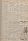 Aberdeen Press and Journal Friday 04 December 1931 Page 11
