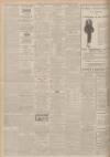 Aberdeen Press and Journal Friday 04 December 1931 Page 12