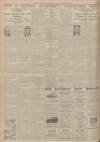 Aberdeen Press and Journal Saturday 05 December 1931 Page 4