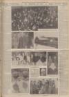 Aberdeen Press and Journal Saturday 05 December 1931 Page 5