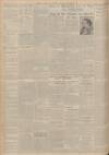 Aberdeen Press and Journal Saturday 05 December 1931 Page 6