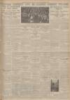 Aberdeen Press and Journal Saturday 05 December 1931 Page 7