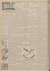 Aberdeen Press and Journal Monday 07 December 1931 Page 2