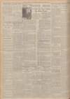Aberdeen Press and Journal Monday 07 December 1931 Page 6