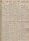 Aberdeen Press and Journal Monday 07 December 1931 Page 11