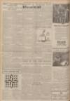 Aberdeen Press and Journal Tuesday 08 December 1931 Page 2