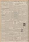 Aberdeen Press and Journal Tuesday 08 December 1931 Page 6