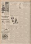 Aberdeen Press and Journal Thursday 10 December 1931 Page 2