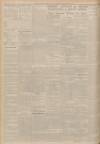 Aberdeen Press and Journal Thursday 10 December 1931 Page 6