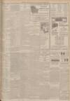 Aberdeen Press and Journal Thursday 10 December 1931 Page 11