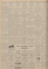 Aberdeen Press and Journal Saturday 12 December 1931 Page 4