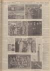 Aberdeen Press and Journal Saturday 12 December 1931 Page 5