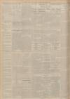 Aberdeen Press and Journal Saturday 12 December 1931 Page 6