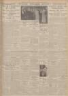Aberdeen Press and Journal Saturday 12 December 1931 Page 7