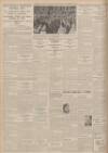 Aberdeen Press and Journal Saturday 12 December 1931 Page 8