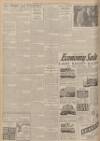 Aberdeen Press and Journal Monday 14 December 1931 Page 2