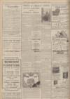 Aberdeen Press and Journal Monday 14 December 1931 Page 4