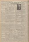 Aberdeen Press and Journal Monday 14 December 1931 Page 6