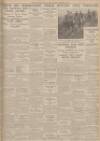 Aberdeen Press and Journal Monday 14 December 1931 Page 7