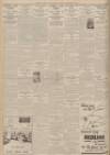 Aberdeen Press and Journal Monday 14 December 1931 Page 8