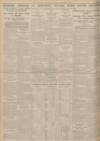 Aberdeen Press and Journal Monday 14 December 1931 Page 10