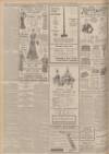 Aberdeen Press and Journal Monday 14 December 1931 Page 12