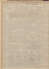 Aberdeen Press and Journal Friday 26 February 1932 Page 4