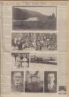 Aberdeen Press and Journal Monday 04 January 1932 Page 3