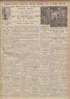 Aberdeen Press and Journal Monday 04 January 1932 Page 5