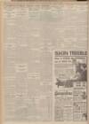 Aberdeen Press and Journal Monday 04 January 1932 Page 8