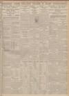Aberdeen Press and Journal Monday 04 January 1932 Page 9