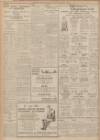 Aberdeen Press and Journal Monday 04 January 1932 Page 10