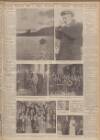 Aberdeen Press and Journal Wednesday 06 January 1932 Page 5