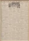 Aberdeen Press and Journal Wednesday 06 January 1932 Page 7