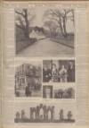 Aberdeen Press and Journal Thursday 07 January 1932 Page 3