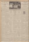 Aberdeen Press and Journal Thursday 07 January 1932 Page 6