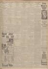 Aberdeen Press and Journal Thursday 07 January 1932 Page 7