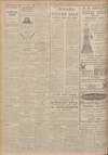 Aberdeen Press and Journal Tuesday 12 January 1932 Page 10