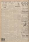Aberdeen Press and Journal Wednesday 13 January 1932 Page 2