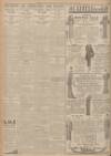 Aberdeen Press and Journal Wednesday 13 January 1932 Page 4