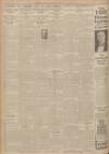 Aberdeen Press and Journal Thursday 14 January 1932 Page 4