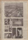 Aberdeen Press and Journal Thursday 14 January 1932 Page 5