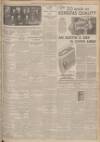 Aberdeen Press and Journal Wednesday 20 January 1932 Page 3