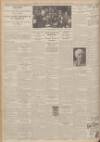 Aberdeen Press and Journal Wednesday 20 January 1932 Page 8